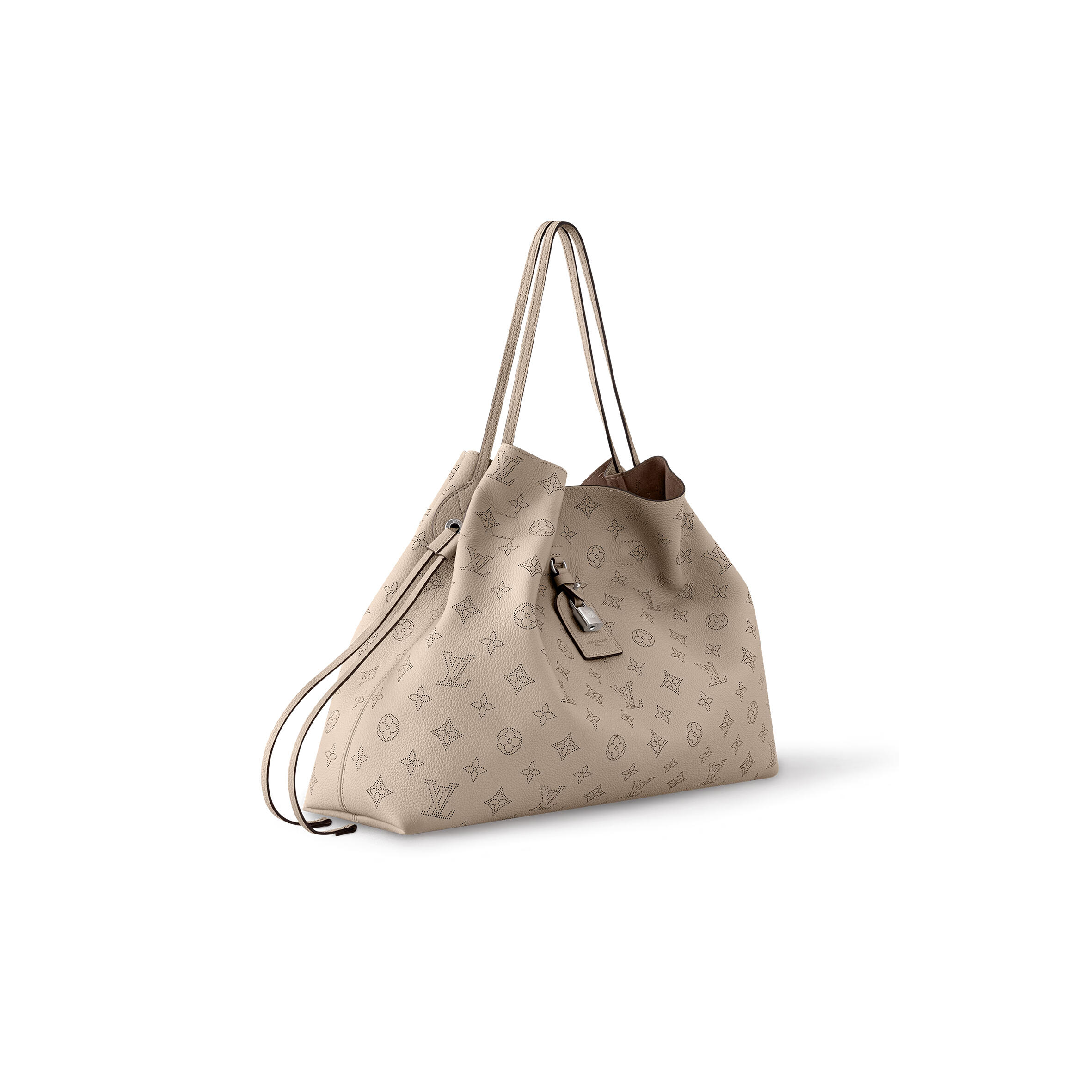 l0vis Vvtt0n boundless m13180 (43*33.5*17cm)